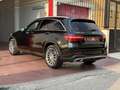 Mercedes-Benz GLC 250 250d 4Matic Aut. Noir - thumbnail 7