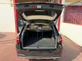 Mercedes-Benz GLC 250 250d 4Matic Aut. Noir - thumbnail 10