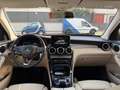 Mercedes-Benz GLC 250 250d 4Matic Aut. Noir - thumbnail 15
