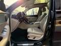 Mercedes-Benz GLC 250 250d 4Matic Aut. Noir - thumbnail 16