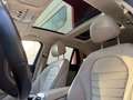 Mercedes-Benz GLC 250 250d 4Matic Aut. Noir - thumbnail 18
