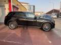 Mercedes-Benz GLC 250 250d 4Matic Aut. Noir - thumbnail 12