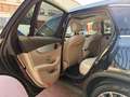 Mercedes-Benz GLC 250 250d 4Matic Aut. Noir - thumbnail 17