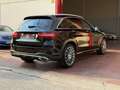 Mercedes-Benz GLC 250 250d 4Matic Aut. Noir - thumbnail 9