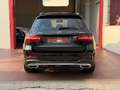 Mercedes-Benz GLC 250 250d 4Matic Aut. Noir - thumbnail 8