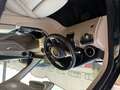 Mercedes-Benz GLC 250 250d 4Matic Aut. Noir - thumbnail 14