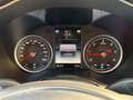 Mercedes-Benz GLC 250 250d 4Matic Aut. Noir - thumbnail 19