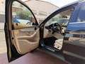Mercedes-Benz GLC 250 250d 4Matic Aut. Noir - thumbnail 13