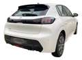 Peugeot 208 PureTech 100 Stop&Start 5 porte  Active Wit - thumbnail 4