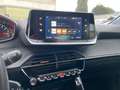 Peugeot 208 PureTech 100 Stop&Start 5 porte  Active Wit - thumbnail 13