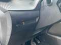 Peugeot 208 PureTech 100 Stop&Start 5 porte  Active Wit - thumbnail 14