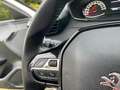 Peugeot 208 PureTech 100 Stop&Start 5 porte  Active Wit - thumbnail 11