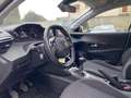 Peugeot 208 PureTech 100 Stop&Start 5 porte  Active Wit - thumbnail 8