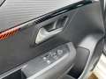 Peugeot 208 PureTech 100 Stop&Start 5 porte  Active Wit - thumbnail 10