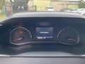 Peugeot 208 PureTech 100 Stop&Start 5 porte  Active Wit - thumbnail 15