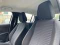 Peugeot 208 PureTech 100 Stop&Start 5 porte  Active Wit - thumbnail 9