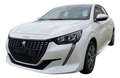 Peugeot 208 PureTech 100 Stop&Start 5 porte  Active Wit - thumbnail 1