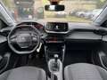 Peugeot 208 PureTech 100 Stop&Start 5 porte  Active Wit - thumbnail 7