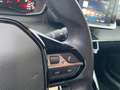 Peugeot 208 PureTech 100 Stop&Start 5 porte  Active Wit - thumbnail 12