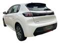 Peugeot 208 PureTech 100 Stop&Start 5 porte  Active Wit - thumbnail 3