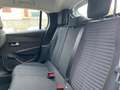 Peugeot 208 PureTech 100 Stop&Start 5 porte  Active Wit - thumbnail 6