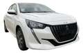Peugeot 208 PureTech 100 Stop&Start 5 porte  Active Wit - thumbnail 2