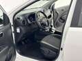 Hyundai i10 1.0 Comfort | Outletactie! | Apple Carplay | Andro Bianco - thumbnail 9