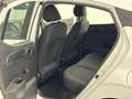 Hyundai i10 1.0 Comfort | Outletactie! | Apple Carplay | Andro Bianco - thumbnail 10
