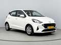 Hyundai i10 1.0 Comfort | Outletactie! | Apple Carplay | Andro Bianco - thumbnail 7