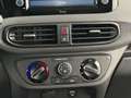 Hyundai i10 1.0 Comfort | Outletactie! | Apple Carplay | Andro Bianco - thumbnail 14