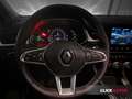Renault Captur 1.3 TCE 140CV Zen Hybrid Auto Grijs - thumbnail 7