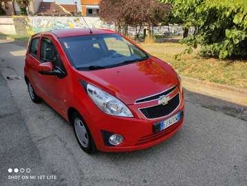 1.0 LS + ecologic Gpl