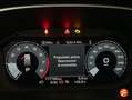 Audi Q3 35+TFSI+110kW+%28150CV%29+S+tronic Blanc - thumbnail 11