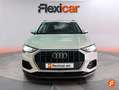 Audi Q3 35+TFSI+110kW+%28150CV%29+S+tronic Blanc - thumbnail 2
