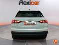 Audi Q3 35+TFSI+110kW+%28150CV%29+S+tronic Blanc - thumbnail 5