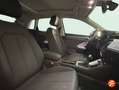 Audi Q3 35+TFSI+110kW+%28150CV%29+S+tronic Blanc - thumbnail 8