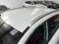 Kia Niro 1.6 HEV Drive Blanco - thumbnail 16