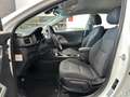 Kia Niro 1.6 HEV Drive Blanco - thumbnail 35