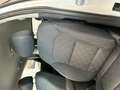 Kia Niro 1.6 HEV Drive Blanco - thumbnail 37