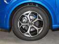 Ford Puma 1.0 ECOBOOST 92KW MHEV ST-LINE 125CV 5P Azul - thumbnail 13