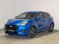 Ford Puma 1.0 ECOBOOST 92KW MHEV ST-LINE 125CV 5P Azul - thumbnail 26