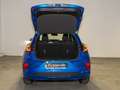Ford Puma 1.0 ECOBOOST 92KW MHEV ST-LINE 125CV 5P Azul - thumbnail 9