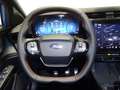 Ford Puma 1.0 ECOBOOST 92KW MHEV ST-LINE 125CV 5P Azul - thumbnail 21