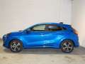 Ford Puma 1.0 ECOBOOST 92KW MHEV ST-LINE 125CV 5P Azul - thumbnail 6