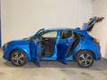 Ford Puma 1.0 ECOBOOST 92KW MHEV ST-LINE 125CV 5P Azul - thumbnail 10