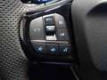 Ford Puma 1.0 ECOBOOST 92KW MHEV ST-LINE 125CV 5P Azul - thumbnail 23
