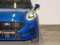 Ford Puma 1.0 ECOBOOST 92KW MHEV ST-LINE 125CV 5P Azul - thumbnail 8