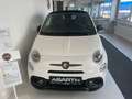 Abarth 500C Turismo - thumbnail 1
