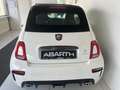 Abarth 500C Turismo - thumbnail 4