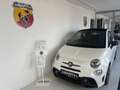 Abarth 500C Turismo - thumbnail 2
